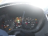 JF2GTAEC6LH****** Salvamento 2020 Subaru Crosstrek en Ace Perris