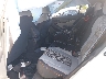JF2GTAEC6LH****** Destrozados 2020 Subaru Crosstrek en Ace Perris