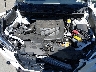 JF2SKAEC9PH****** Reparables 2023 Subaru Forester en Fremont