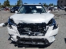 JF2SKAEC9PH****** Usados 2023 Subaru Forester en Estado de California