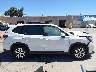 JF2SKAEC9PH****** Reparables 2023 Subaru Forester en Estado de California