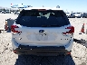 JF2SKAEC9PH****** Usados 2023 Subaru Forester