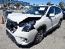 JF2SKAEC9PH****** Usados y Reparables 2023 Subaru Forester en Fremont