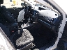 JF2SKAEC9PH****** Usados y Reparables 2023 Subaru Forester en Estado de California