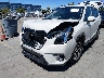 JF2SKAEC9PH****** Salvamento y Reparables 2023 Subaru Forester en Estado de California