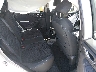 JF2SKAEC9PH****** Destrozados 2023 Subaru Forester en Fremont