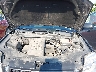 2GKALMEK8D6****** Reparables 2013 GMC Terrain en Detroit
