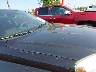 2GKALMEK8D6****** Usados 2013 GMC Terrain en Estado de Michigan
