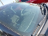 2GKALMEK8D6****** Reparables 2013 GMC Terrain en Estado de Michigan