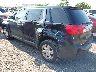 2GKALMEK8D6****** Salvamento y Reparables 2013 GMC Terrain en Detroit