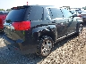 2GKALMEK8D6****** Salvamento y Destrozados 2013 GMC Terrain en Estado de Michigan