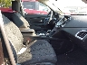 2GKALMEK8D6****** Usados y Reparables 2013 GMC Terrain en Estado de Michigan