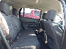 2GKALMEK8D6****** Destrozados 2013 GMC Terrain en Detroit