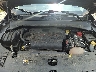 3C4NJCBB9NT****** Repairable 2022 Jeep Compass in Macon