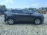 3C4NJCBB9NT****** Used 2022 Jeep Compass in Georgia State