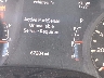 3C4NJCBB9NT****** Salvage 2022 Jeep Compass