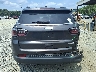 3C4NJCBB9NT****** Wrecked 2022 Jeep Compass
