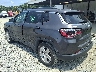 3C4NJCBB9NT****** Salvage and Repairable 2022 Jeep Compass in Macon