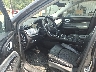 3C4NJCBB9NT****** Used and Repairable 2022 Jeep Compass in Georgia State