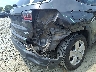 3C4NJCBB9NT****** Salvage and Repairable 2022 Jeep Compass in Georgia State