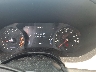 3C4NJCBB9NT****** Salvage 2022 Jeep Compass in Macon