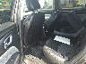 3C4NJCBB9NT****** Wrecked 2022 Jeep Compass in Macon