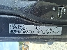 3C4NJCBB9NT****** Used 2022 Jeep Compass in Macon