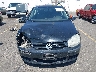 WVWAA71KX8W****** Used 2008 Volkswagen Rabbit in Oregon State