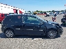WVWAA71KX8W****** Repairable 2008 Volkswagen Rabbit in Oregon State