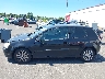 WVWAA71KX8W****** Salvage 2008 Volkswagen Rabbit