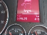 WVWAA71KX8W****** Wrecked 2008 Volkswagen Rabbit