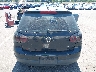 WVWAA71KX8W****** Used 2008 Volkswagen Rabbit