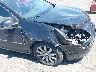 WVWAA71KX8W****** Repairable 2008 Volkswagen Rabbit