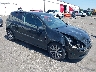 WVWAA71KX8W****** Salvage and Wrecked 2008 Volkswagen Rabbit in Portland