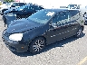 WVWAA71KX8W****** Used and Repairable 2008 Volkswagen Rabbit in Portland