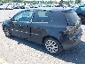 WVWAA71KX8W****** Salvage and Repairable 2008 Volkswagen Rabbit in Portland