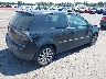 WVWAA71KX8W****** Salvage and Wrecked 2008 Volkswagen Rabbit in Oregon State