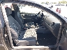 WVWAA71KX8W****** Used and Repairable 2008 Volkswagen Rabbit in Oregon State