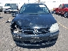 WVWAA71KX8W****** Salvage and Repairable 2008 Volkswagen Rabbit in Oregon State