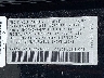 WVWAA71KX8W****** Used 2008 Volkswagen Rabbit in Portland