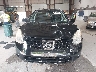 JN8AS58V79W****** Destrozados 2009 Nissan Rogue en Estado de Nueva York