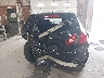 JN8AS58V79W****** Destrozados 2009 Nissan Rogue