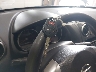 JN8AS58V79W****** Salvamento 2009 Nissan Rogue en Estado de Nueva York