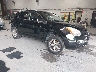 JN8AS58V79W****** Salvamento y Destrozados 2009 Nissan Rogue en Newburgh