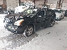 JN8AS58V79W****** Usados y Reparables 2009 Nissan Rogue en Newburgh