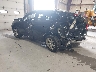 JN8AS58V79W****** Salvamento y Reparables 2009 Nissan Rogue en Newburgh