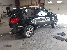 JN8AS58V79W****** Salvamento y Destrozados 2009 Nissan Rogue en Estado de Nueva York
