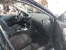 JN8AS58V79W****** Usados y Reparables 2009 Nissan Rogue en Estado de Nueva York