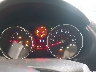 JN8AS58V79W****** Salvamento 2009 Nissan Rogue en Newburgh