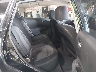 JN8AS58V79W****** Destrozados 2009 Nissan Rogue en Newburgh